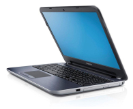 Dell Inspiron 5721 i5-3337U/8GB/1000 - 149431 - zdjęcie 5